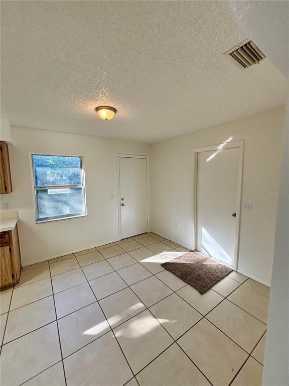 Photo - 5788 NE 15th Ave