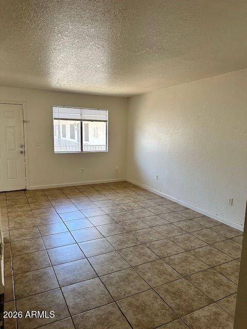 18202 N Cave Creek Rd Unit 212