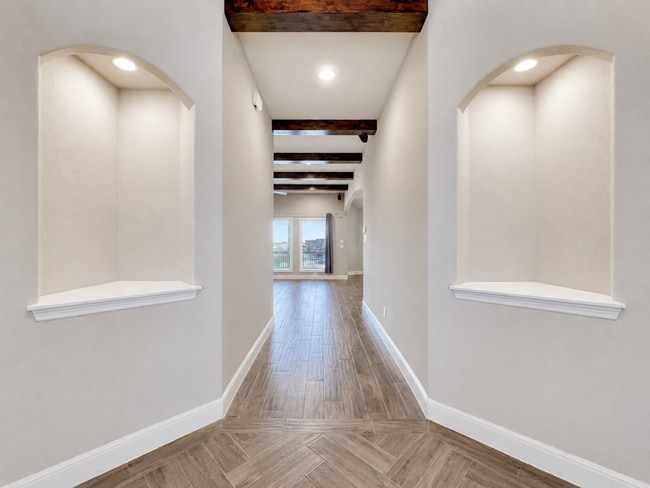 Photo - GORGEOUS 4 BEDROOM CUSTOM HOME FOR LEASE W/ TONS OF UPGRADES IN NEW BRAUNFELS, TX