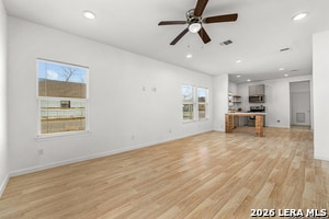 Photo - 3402 W Salinas