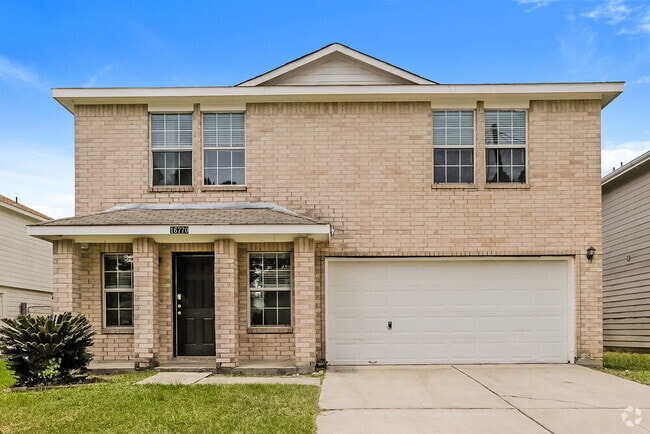 Building Photo - 16770 N Thrasher Dr Rental