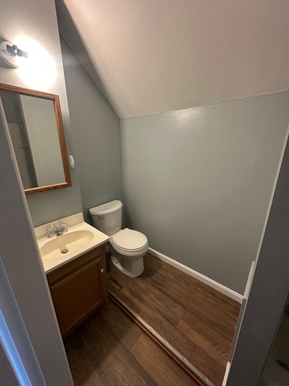 43 Prospect St Unit 3