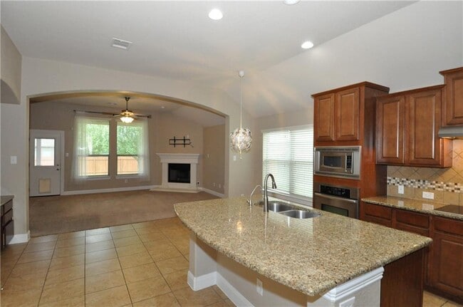 Photo - 113 Wallin Farms Dr