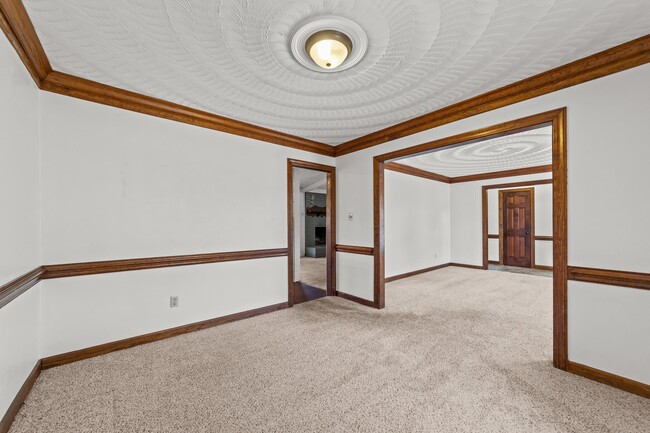 Photo - 620 Caleb Dr