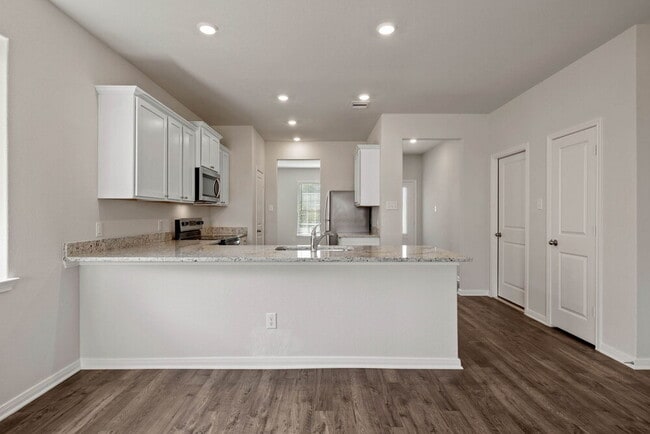 Photo - 7518 Tipton Meadow Way