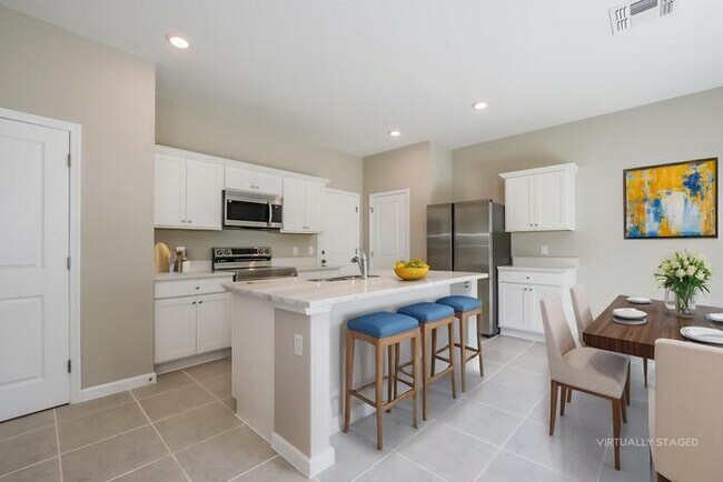 Photo - 2700 Island Walk Dr