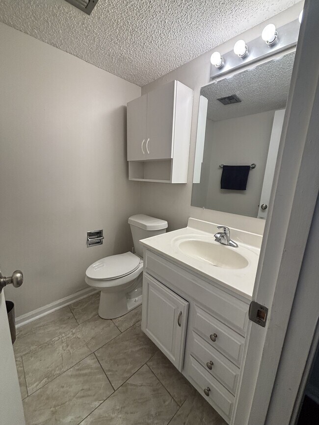 315 Sidney Martin Rd