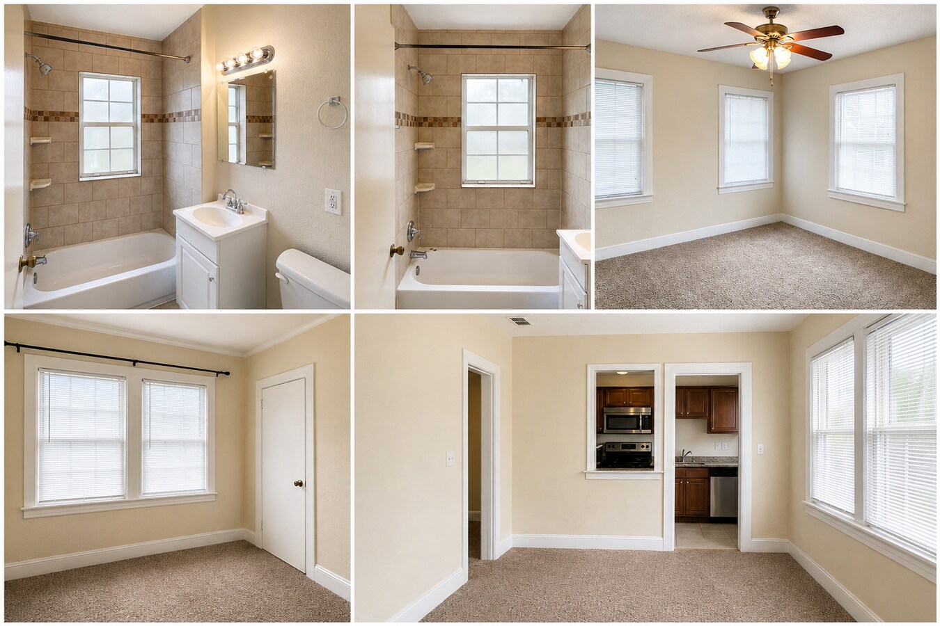 Photo - 2671-2673 Forbes Street Unit 2673 Forbes St D