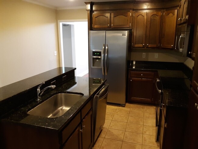 Photo - Lovely Brick Home Close to Shaw Air Force ...