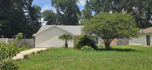 Building Photo - 5401 NW 63rd Pl