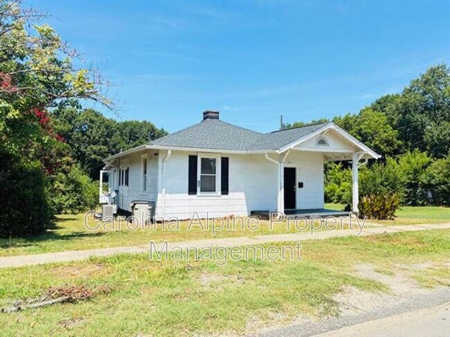 Photo - 419 N Broad St