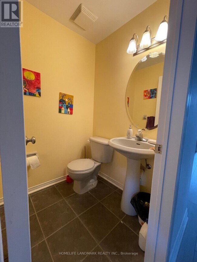 Photo - 74 Bassett Ave