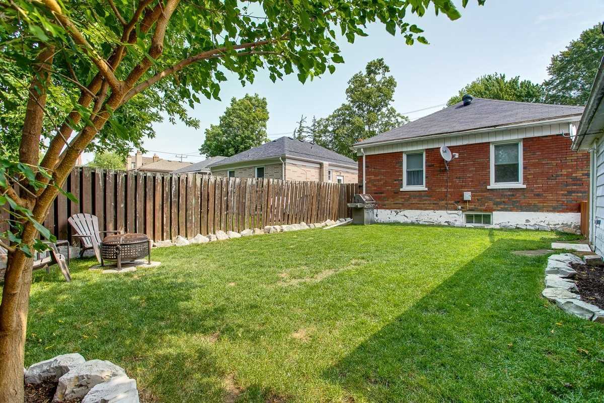 Photo - Modern 2 Bedroom Basement Unit– All Utilit... Unit A