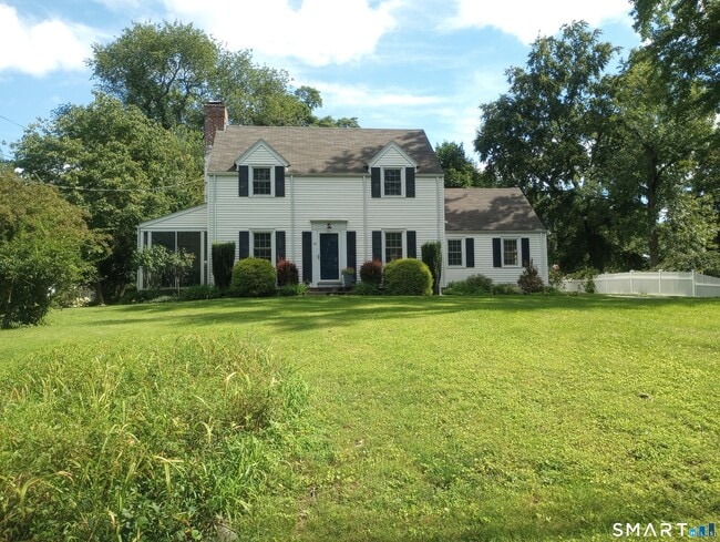 14 Stonybrook Rd