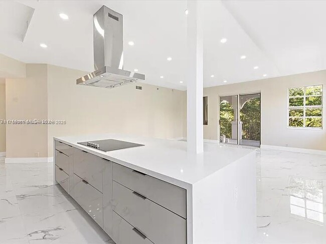 Photo - 3900 Island Blvd Condo Unit B408