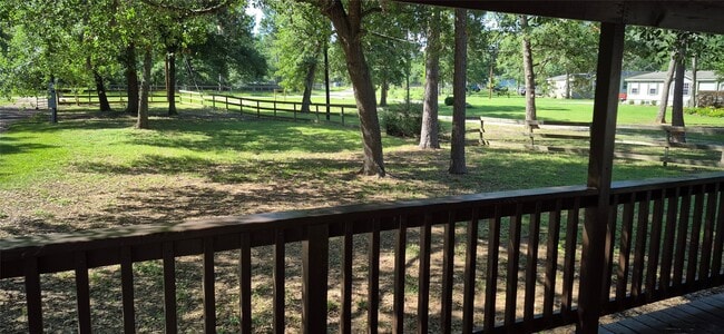 Photo - 24321 Cherry Hill Dr