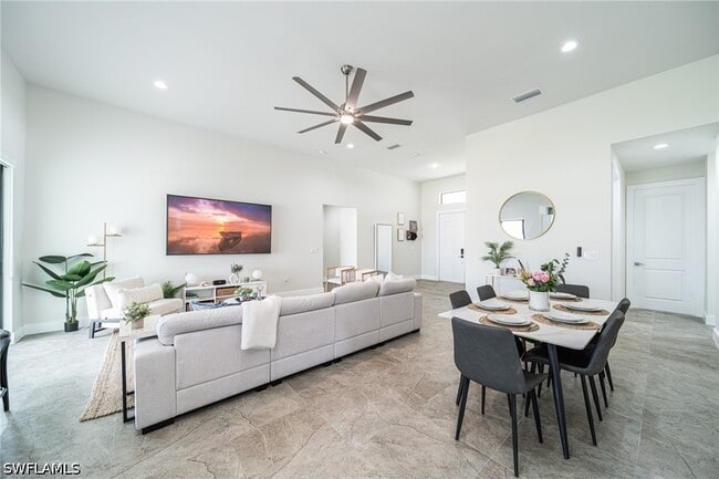 Photo - 1608 NW 38th Ave