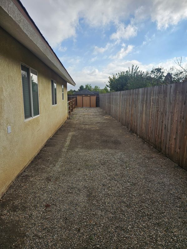 Photo - 17960 Swaps Ct