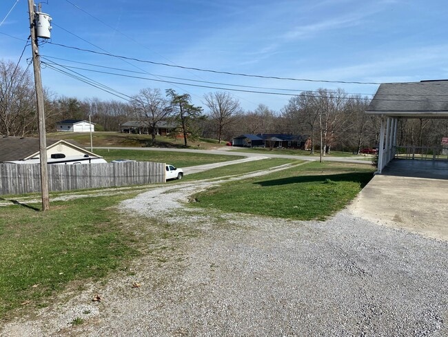 Photo - 1620 Neals Creek Rd