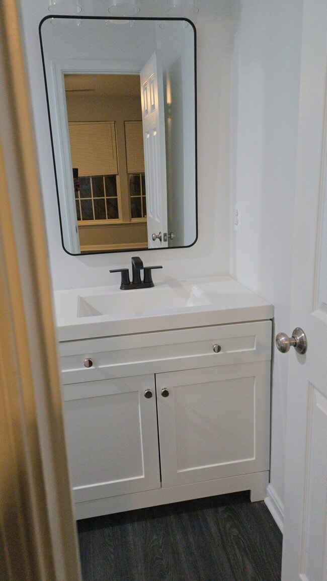 Photo - 13906 Ascott Dr