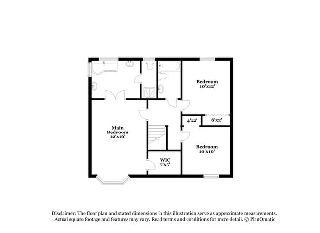 Photo - 113 Whispering Ct