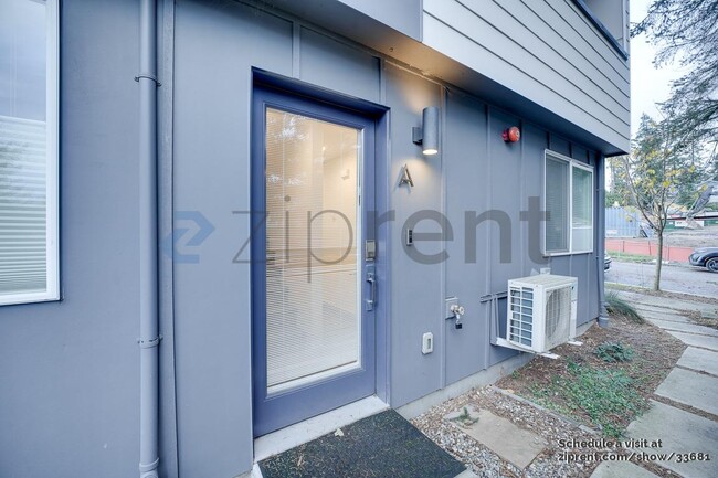 Photo - 15425 2nd Ave NE Townhome