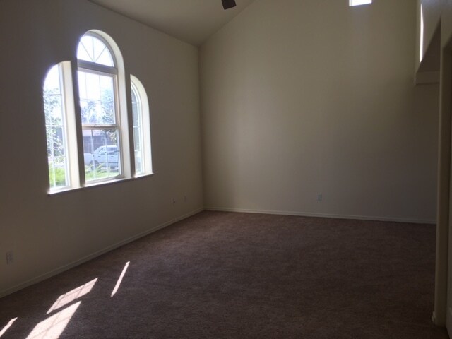 Photo - sax1823/1825 Unit 1823