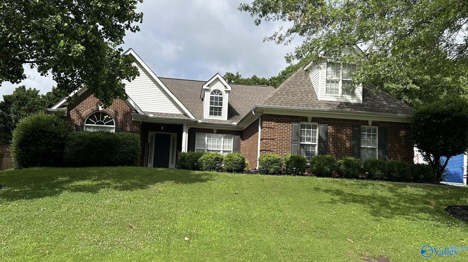Photo - 2614 Bransford Trail