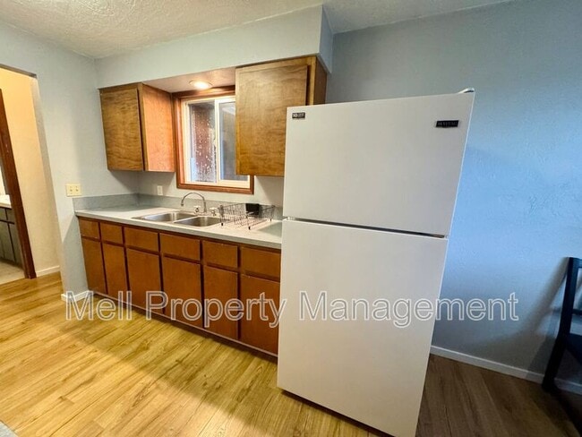 Photo - 10 Campfire Ct