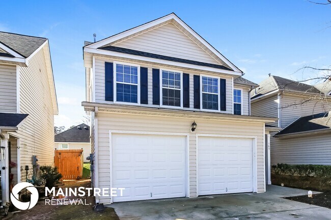 Photo - 165 Colser Drive