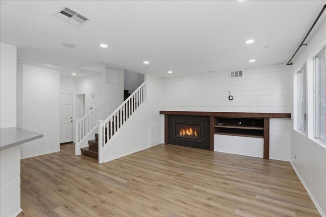 Photo - Prime Riverside Location Near La Sierra University + Community Amenities