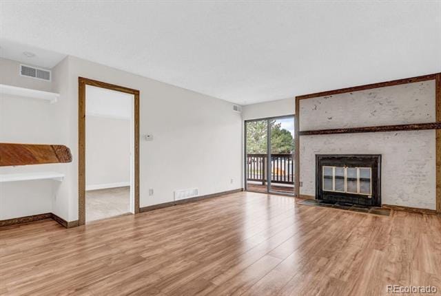 Photo - 9666 Brentwood Way Unit 203