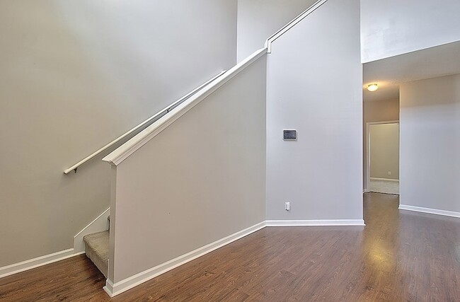 Photo - 1429 Evergreen Trl