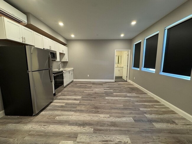 Photo - 1473 N Shore Rd Apartment Unit 101