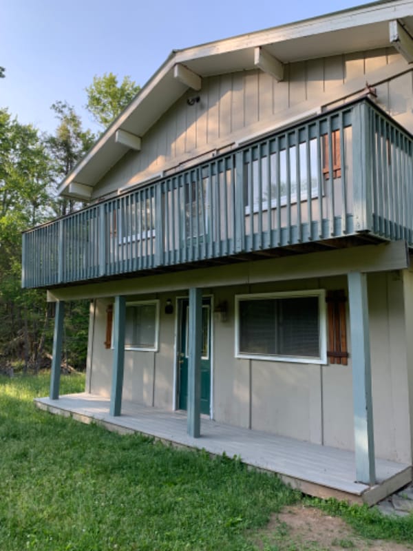 Photo - 186 Davos Rd