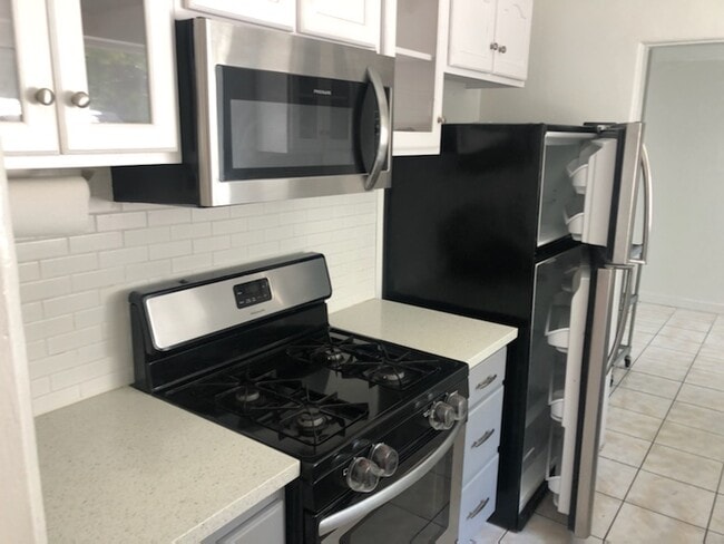 Photo - 3268 Fay Ave Unit 3268