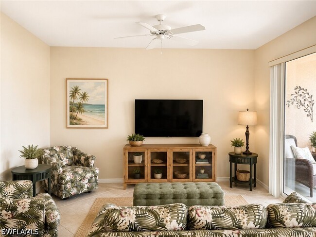 Photo - 2730 Cypress Trace Cir Unit 2812