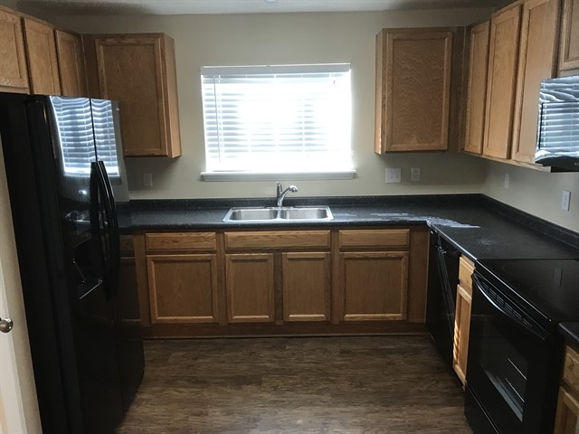 Photo - 168 Stoney Crossing