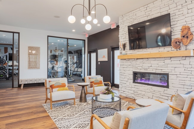 Photo - Reatta Ranch Apartment Homes