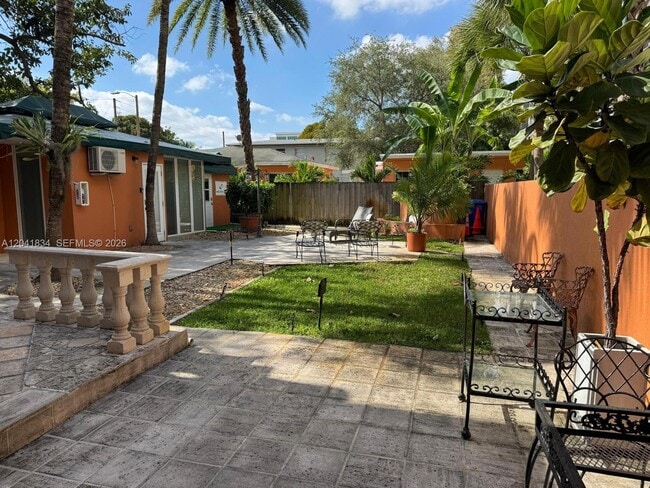 Photo - 1033 NW 6th St Unit 1