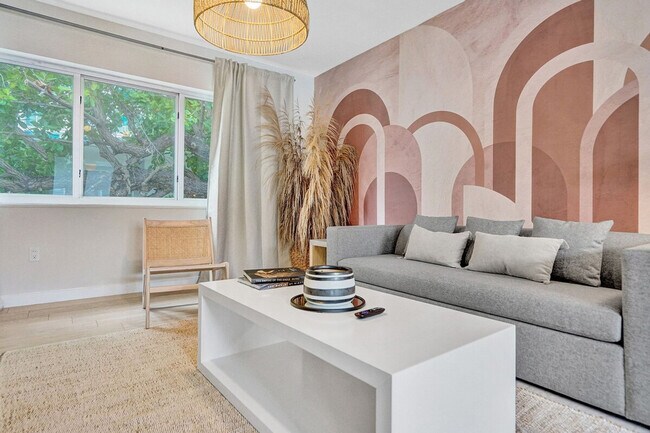 1415 16th St Unit SI ID1540506P