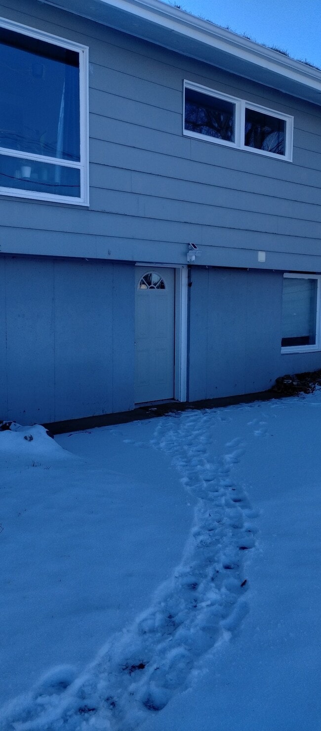 Photo - 4613 7th Ave S