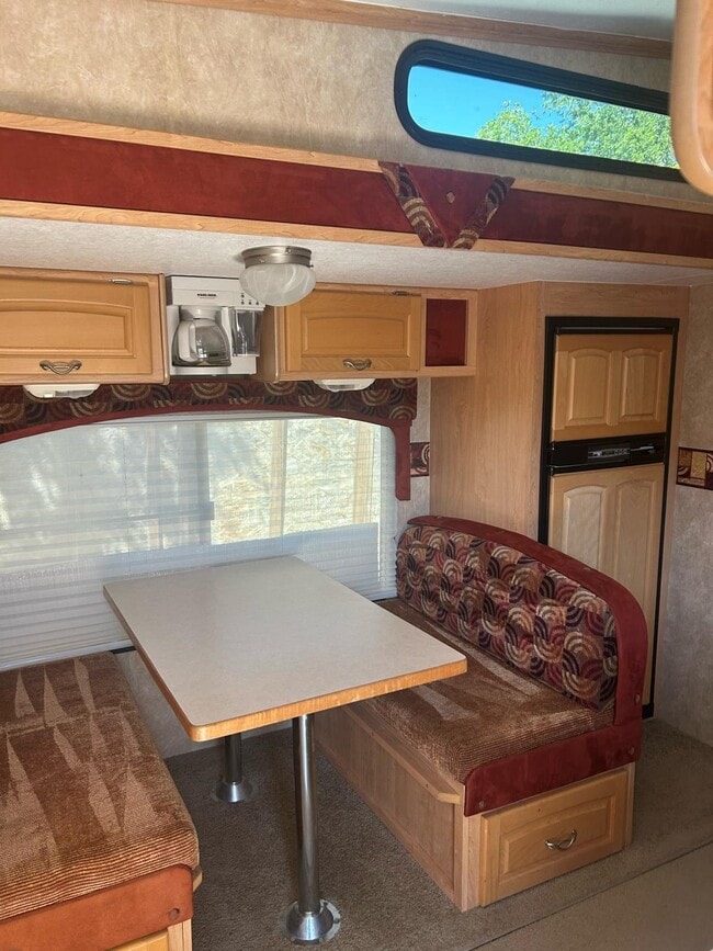 Photo - 501 El Rancho Dr