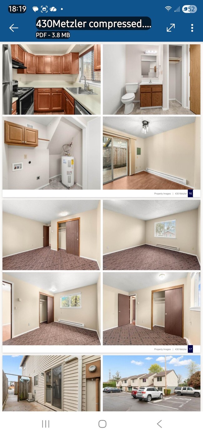 Photo - 430 Metzler St Unit 3