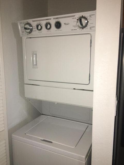 Photo - 398 Lake Monterey Cir