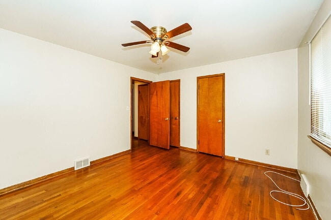 Photo - 4991 E Wallings Rd
