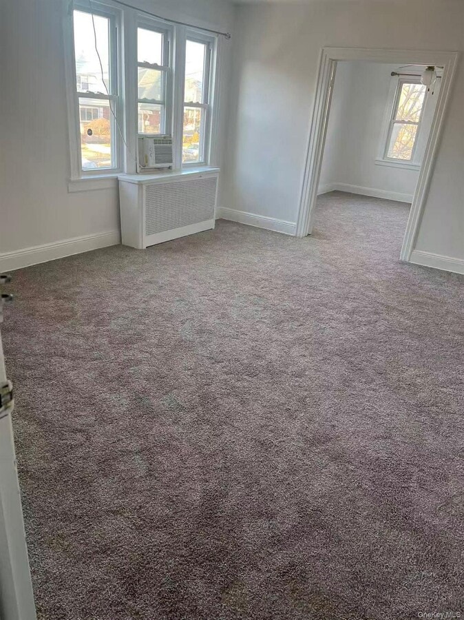 Photo - 204-06 42nd Ave Unit 2