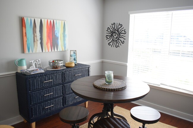 Photo - 1505 Lynchfield Ct