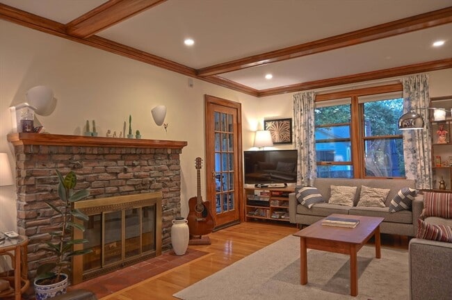 Photo - 23 Richardson Rd