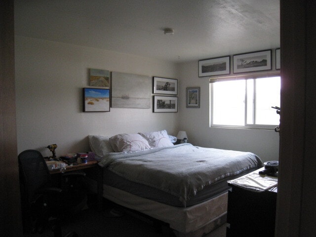 Photo - 1110 Stannage Ave Unit stannage